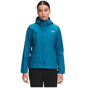NWT The North Face Jacket